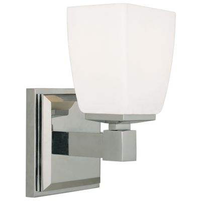 Soho Wall Sconce by Hudson Valley Lighting - Starlight Lighting USA and Canada